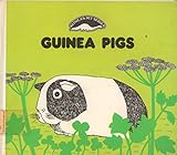 Guinea pigs
