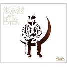 Love Part One & Part Two (Deluxe Edition)