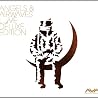 Image of album by Angels & Airwaves