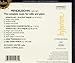 Mendelssohn: Complete Music for Cello