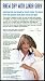 A New (Anew) Day with Linda Gray: A Unique Health and Fitness Program