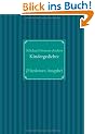 Kindergedichte: (Hardcover-Ausgabe)