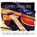 Ballads and Blues 1982-1994