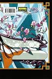 Xxxholic 15