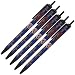 MLB New York Mets Disposable Pens