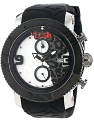 MULCO Unisex MW5-2496-025 Chronograph Analog Watch