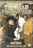 The Man From Utah [Cinema Collection]