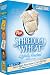 Post Shredded Wheat Lightly Frosted Cereal, Spoon Size, 19-Ounce Boxes (Pack of 4)