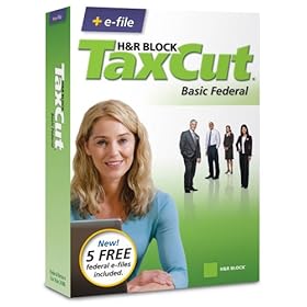 new software download