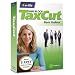 H&R Block TaxCut 2008 Basic Federal + e-file [OLD VERSION]