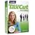 H&R Block TaxCut 2008 Basic Federal + e-file [OLD VERSION]
