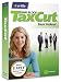 Software : H&R Block TaxCut 2008 Basic Federal + e-file