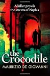 Crocodile