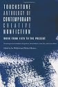 Touchstone Anthology of Contemporary Creative Nonfiction: Work from 1970 to the Present
