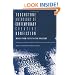 Touchstone Anthology of Contemporary Creative Nonfiction: Work from 1970 to the Present