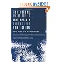Touchstone Anthology of Contemporary Creative Nonfiction: Work from 1970 to the Present