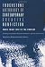 Touchstone Anthology of Contemporary Creative Nonfiction: Work from 1970 to the Present