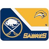 Wincraft Buffalo Sabres Floor Mat