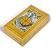 Original design Tarot deck