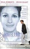 Notting Hill - Julia Roberts