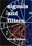 Signals And Filters