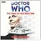 Doctor Who On Target: The First Doctor Classic Audiobooks