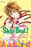 Skip Beat! (3-in-1 Edition), Vol. 1 (Skip Beat! 3-In-I Edition)