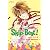 Skip Beat! (3-in-1 Edition), Vol. 1
