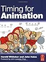 Timing for Animation