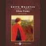 Ethan Frome