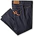 Rocawear Men's Big-Tall R-Flap Jean
