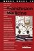 Book Quick Guide to Transfusion Medicine