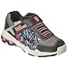 Transformers Blk Boys Trnsfrmr Athletic - 12.0