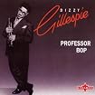 Professor Bop