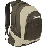 Dakine Element (Discontinued Colors)