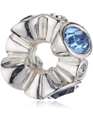 Chamilia Majestic Ovals (Blue)