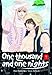 One Thousand and One Nights, Vol. 7