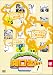万田兄弟PRESENTS 関口さん1 その四 [DVD]