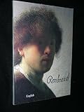 Rembrandt