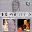 Jeri Southern Meets Cole Porter/At The Crescendo