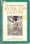 Myths and Legends