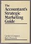 The Accountant's Strategic Marketing Guide