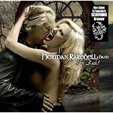 I M Back!by Herman Band Rarebell