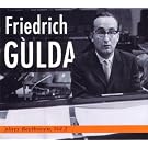 Friedrich Gulda �Beethoven, Vol. 2�