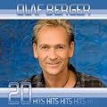 Olaf Berger-20 Hits