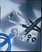 ADC Sprague Rappaport Type Stethoscope