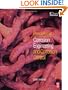 Principles of Corrosion Engineering and Corrosion Control