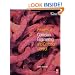 Principles of Corrosion Engineering and Corrosion Control