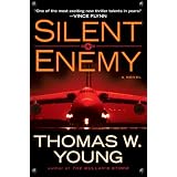Silent Enemy