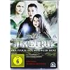 Timetrip - Der Fluch der Wikinger-Hexe